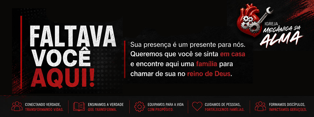 QUARTAFEIRA LIBERTAÇÃO