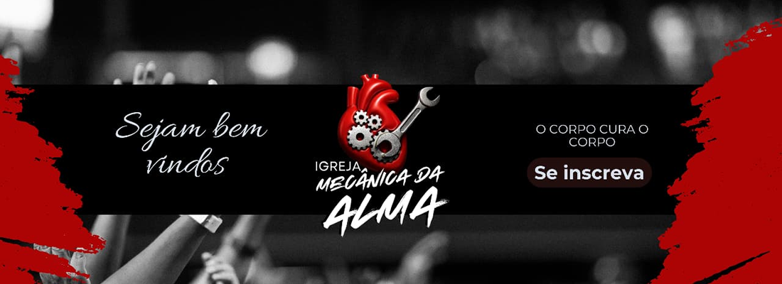 culto familia domingo