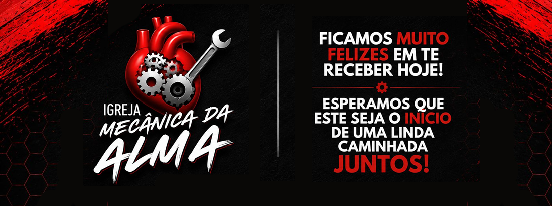 sua família
