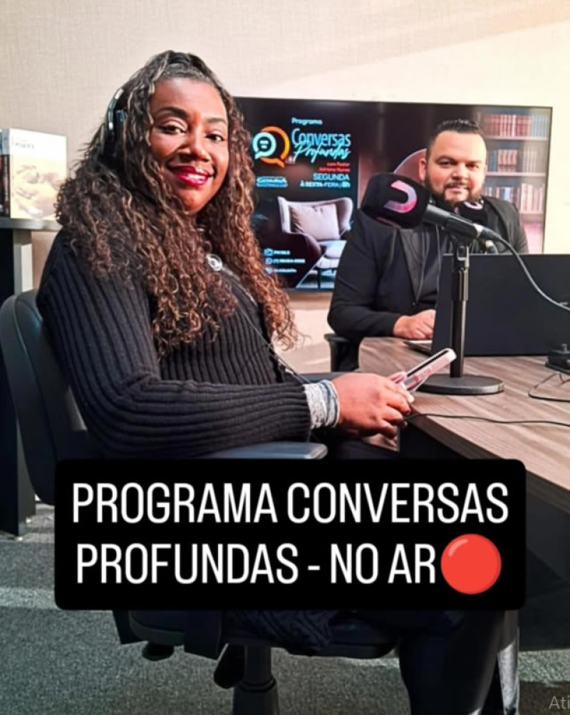 GALERIA DE FOTOS